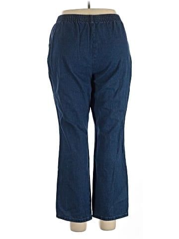 Unbranded Casual Pants (view 2)
