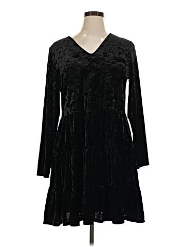 CeCe Casual Dress (view 1)