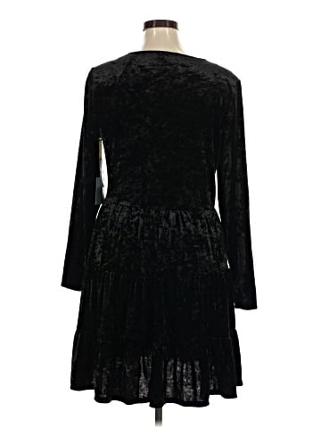 CeCe Casual Dress (view 2)