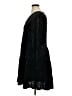 CeCe Black Casual Dress Size XL - photo 5