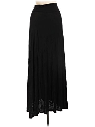 Wet Seal Formal Skirt (view 1)