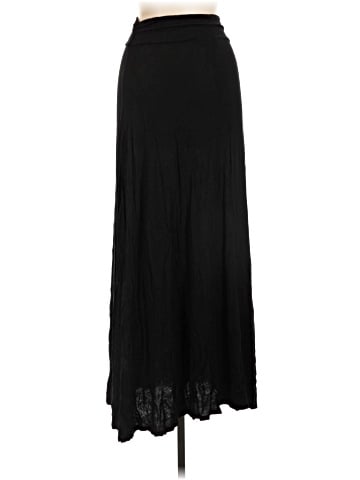 Wet Seal Formal Skirt (view 2)