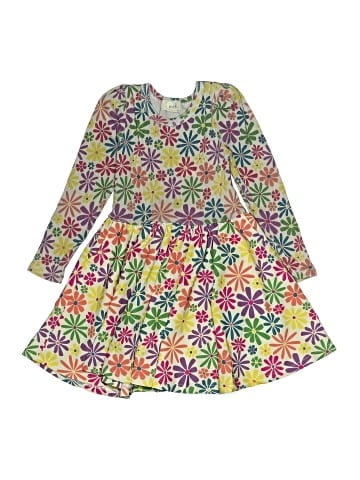 Peek... Dress (view 1)