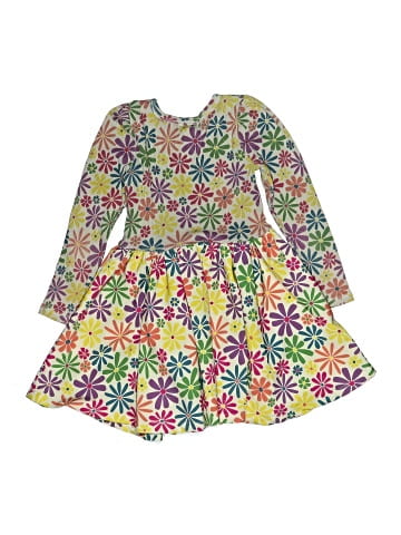 Peek... Dress (view 2)