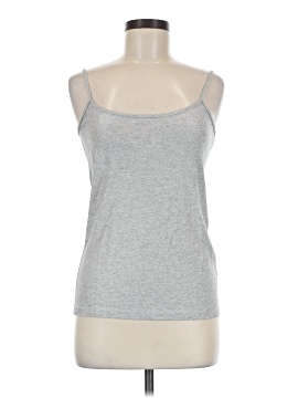 Boutique Essentials Tank Top (view 1)