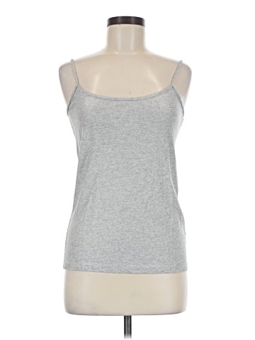 Boutique Essentials Tank Top (view 1)