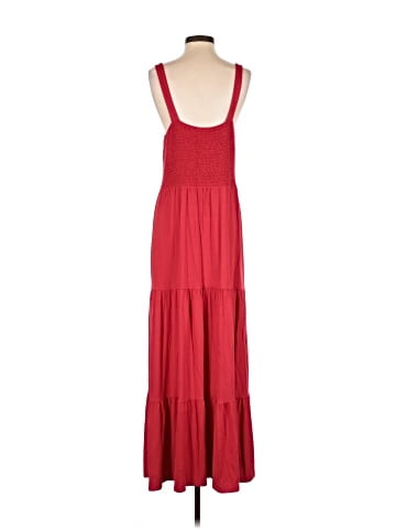 Ann Taylor LOFT Casual Dress (view 2)