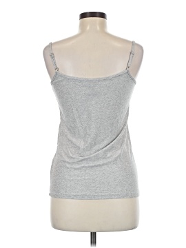 Boutique Essentials Tank Top (view 2)