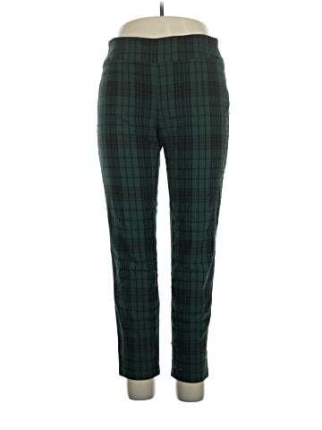 New Directions Casual Pants (view 1)