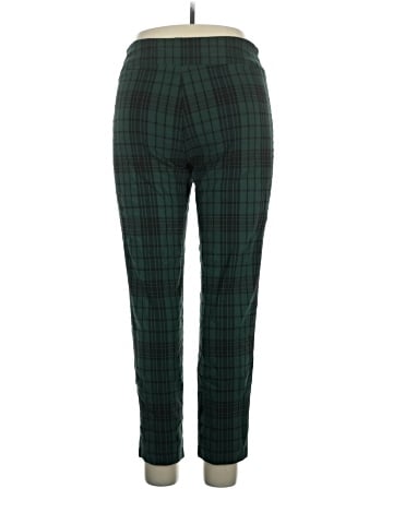 New Directions Casual Pants (view 2)