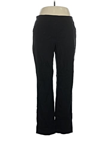 Talbots Outlet Active Pants (view 1)