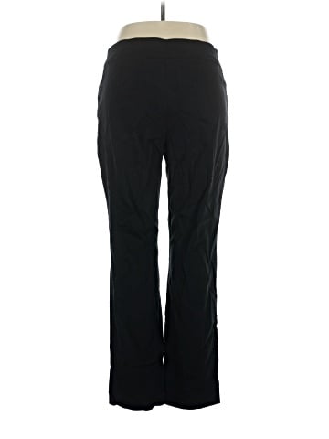 Talbots Outlet Active Pants (view 2)