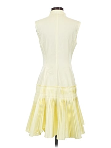 Lela Rose Casual Dress (view 2)