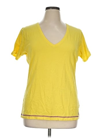 Under Armour Short Sleeve T-Shirt (view 1)