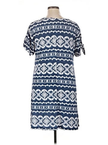 Perceptions Casual Dress (view 2)