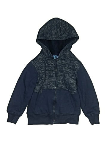 Arizona Jean Company Zip Up Hoodie (view 1)
