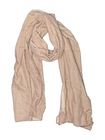 Saachi Scarf (view 1)