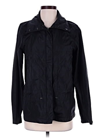 Burberry Jacket (view 1)