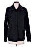 Burberry 100% Polyester Black Jacket Size M - photo 1