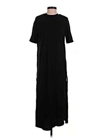 Divided by H&M Casual Dress (view 1)