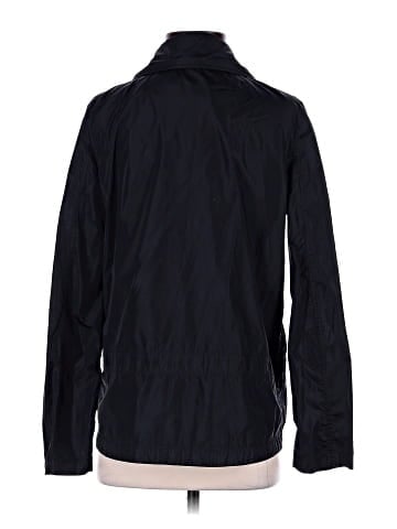Burberry Jacket (view 2)