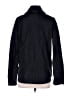 Burberry 100% Polyester Black Jacket Size M - photo 2