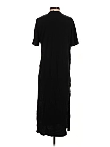 Divided by H&M Casual Dress (view 2)