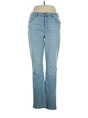 Denizen from Levi's Jeans (view 1)