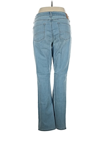 Denizen from Levi's Jeans (view 2)