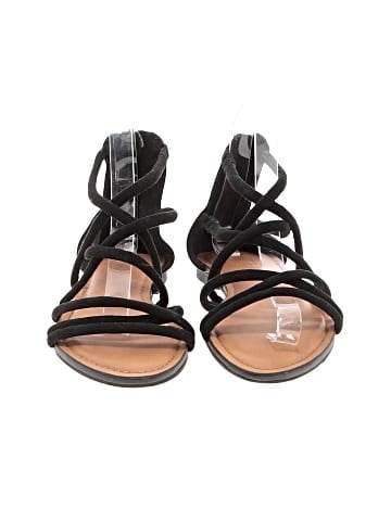 American Eagle Outfitters Sandals (view 2)