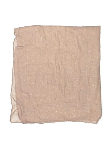 Saachi Scarf (view 2)