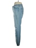 Denizen from Levi's Blue Jeans Size 14 - photo 5