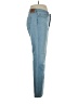 Denizen from Levi's Blue Jeans Size 14 - photo 4