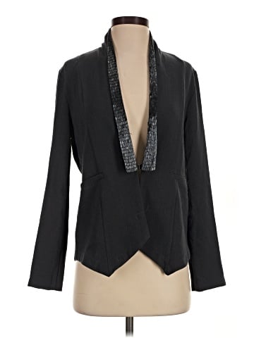Sophie Rue Blazer (view 1)