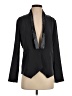 Sophie Rue Black Blazer Size S - photo 1