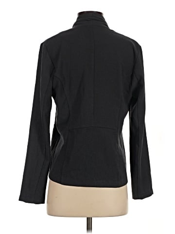 Sophie Rue Blazer (view 2)