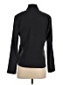 Sophie Rue Black Blazer Size S - photo 2