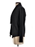 Sophie Rue Black Blazer Size S - photo 5