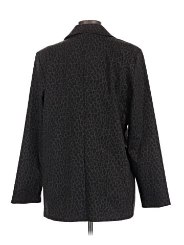 Simply Vera Vera Wang Blazer (view 2)