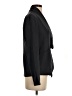 Sophie Rue Black Blazer Size S - photo 4