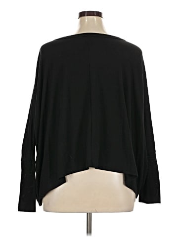 Zenana Pullover Sweater (view 2)