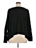 Zenana Black Pullover Sweater Size 1X - photo 2