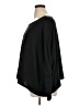 Zenana Black Pullover Sweater Size 1X - photo 5