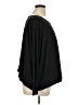 Zenana Black Pullover Sweater Size 1X - photo 4