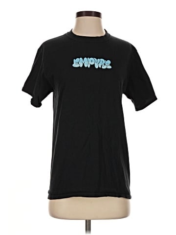 Empyre Short Sleeve Top (view 1)
