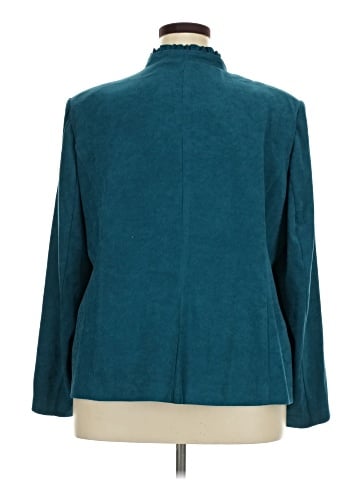 DressBarn Jacket (view 2)