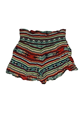 American Rag Cie Shorts (view 2)