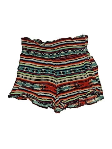 American Rag Cie Shorts (view 1)