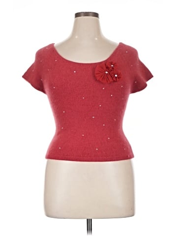 Twiggy Cardigan (view 1)