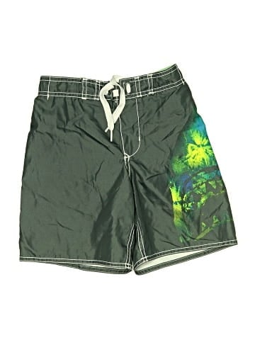 Old Navy Board Shorts (view 1)